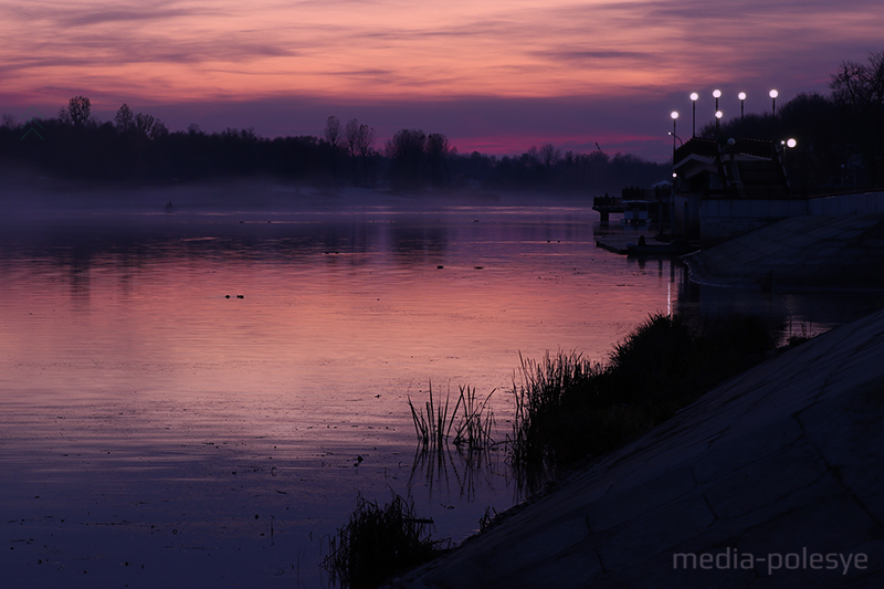 Снимок носит иллюстративный характер