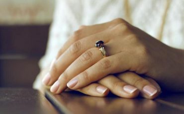 Фото: www.unsplash.com