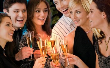 Снимок носит иллюстративный характер / Фото: allwomens.ru