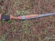 Орудие злодеяния / Фото предоставлено Микашевичской межрайинспекцией охраны животного и растительного мира