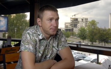 Фото: by.tribuna.com