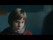 Скриншот фильма 