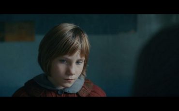 Скриншот фильма 