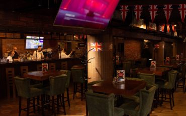 Фото из открытых источников