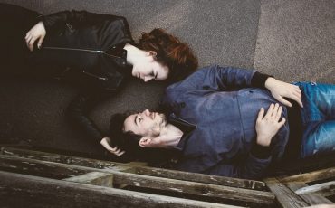 Снимок носит иллюстративный характер / Фото: pixabay.com