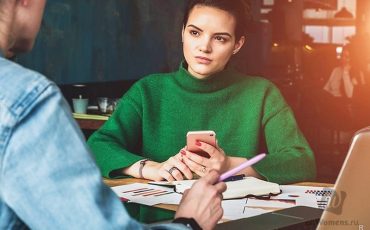 Снимок носит иллюстративный характер