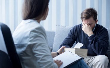 Снимок носит иллюстративный характер / Фото: weekend.rambler.ru