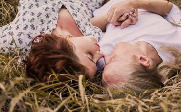 Снимок носит иллюстративный характер / Фото: pixabay.com