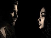 Снимок носит иллюстративный характер / Фото: pixabay.com