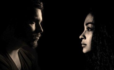 Снимок носит иллюстративный характер / Фото: pixabay.com