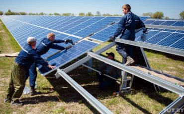 Снимок носит иллюстративный характер / Фото: tut.by