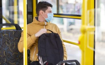 Фото использовано в качестве иллюстрации, hour24.ru