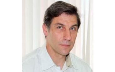 Фоото: nashaniva.by