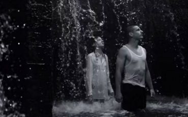 Скриншот видео