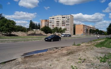 Фото иллюстрационное