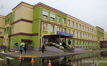 Фото из архива МП