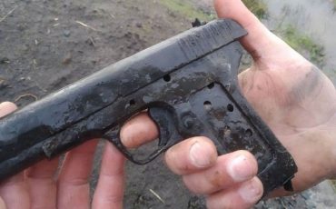 Фото использовано в качестве иллюстрации, из архива МП