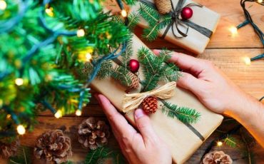 Снимок носит иллюстративный характер / Фото: rsute.ru