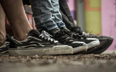 Снимок носит иллюстративный характер / Фото: pixabay.com