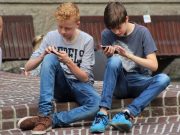 Снимок носит иллюстративный характер / Фото: pixabay.com