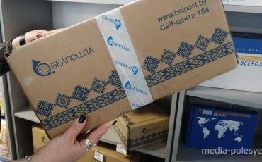 Снимок носит иллюстративный характер / Фото из архива Медиа-Полесья