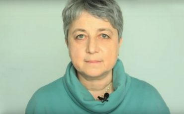 Скриншот из видео