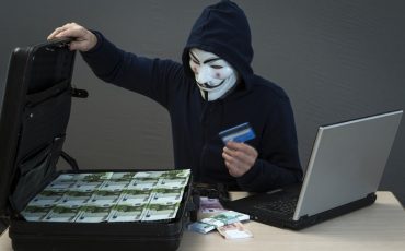 Фото иллюстрационное, travel-wiki.ru