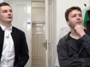 Фото: brestcity.com