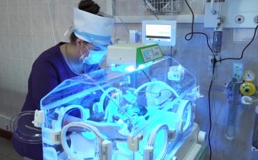 Фото иллюстрационное / Фото: ТРК «Пинск»