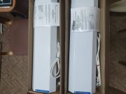 Фото Благотворительной организации 