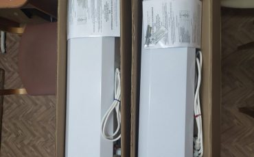 Фото Благотворительной организации 