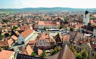 Снимок носит иллюстративный характер / Фото: pixabay.com