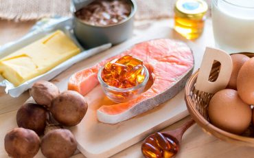 Снимок носит иллюстративный характер / Фото: goodhouse.ru