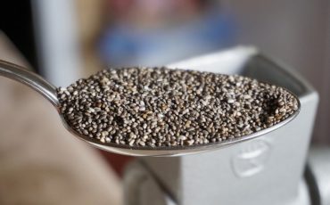 Снимок носит иллюстративный характер / Фото: pixabay.com