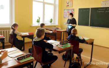 Фото ипользовано в качестве иллюстрации, из архива МП