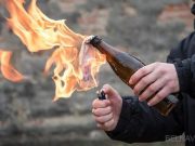 Снимок носит иллюстративный характер / Фото: belnaviny.by