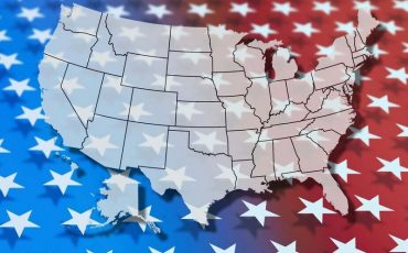 Фото: nashaniva.by