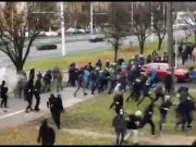 Скриншот из видео