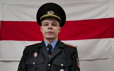 Владислав Ботян. Скриншот видео