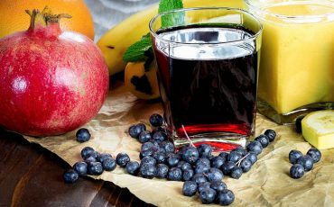 Снимок носит иллюстративный характер / Фото: pixabay.com