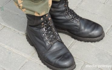 Снимок носит иллюстративный характер / Фото из архива Медиа-Полесья