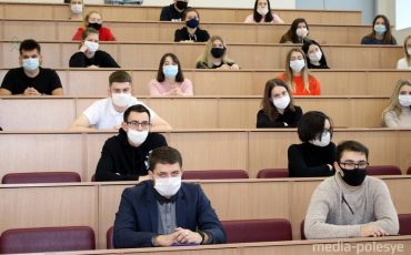 Снимок носит иллюстративный характер