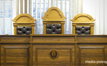 Снимок носит иллюстративный характер