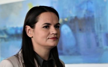 Фото: video.gorodovoy.ru