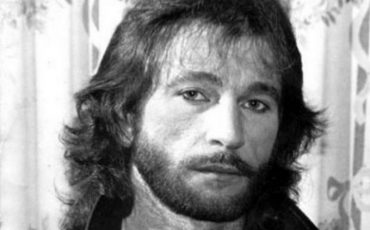 Игорь Тальков. © / Commons.wikimedia.org