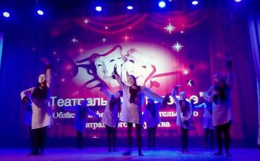 Фото иллюстрационное, okcbrest.by