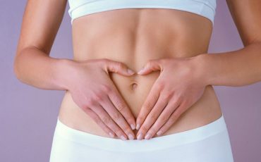 Фото: PeopleImages / iStock / Getty Images Plus / Getty Images