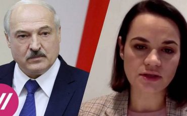 Фото: gomel.today