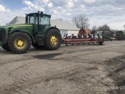 Фото иллюстрационное