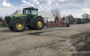 Фото иллюстрационное